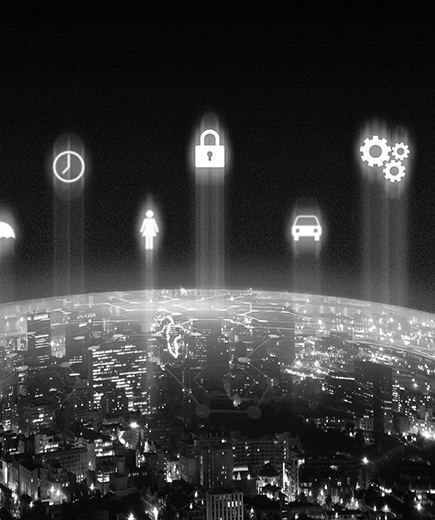 /index.php?c=category&catid=35