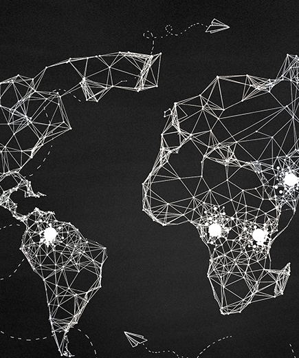 /index.php?c=category&catid=36