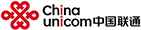 中国联通