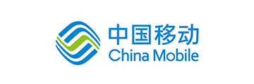 中国移动通信集团公司