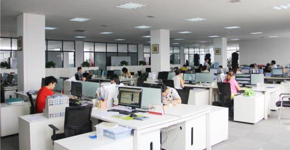 施耐德备件项目