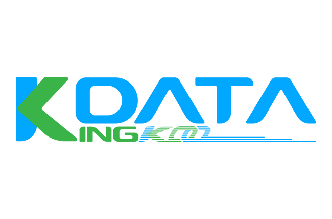 双11人效管理利器--神州控股科捷KingKooData人力用工管理系统揭秘