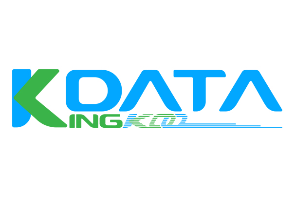 双11人效管理利器--神州控股科捷KingKooData人力用工管理系统揭秘